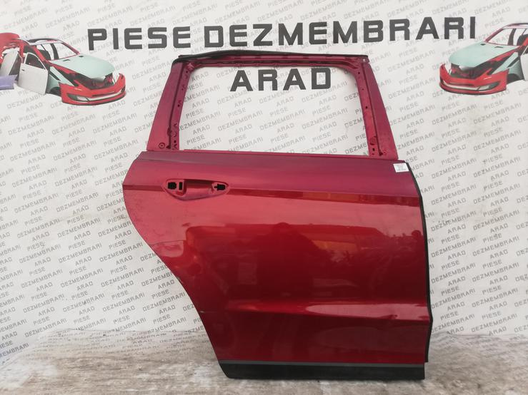Usa dreapta spate Ford Galaxy an 2015-2016-2017-2018-2019-2020-2021-2022-2023 SQUJHTAPWE