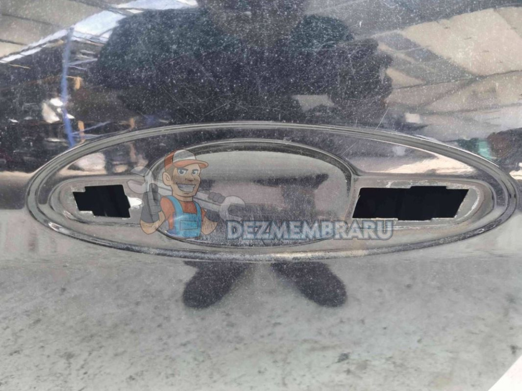 Usa dreapta spate Ford Grand C-Max (CB7)