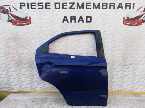 Usa dreapta spate Ford Ka Plus 2014-2015-2016-2017-2018-2019-2020 OC55BIVE2U