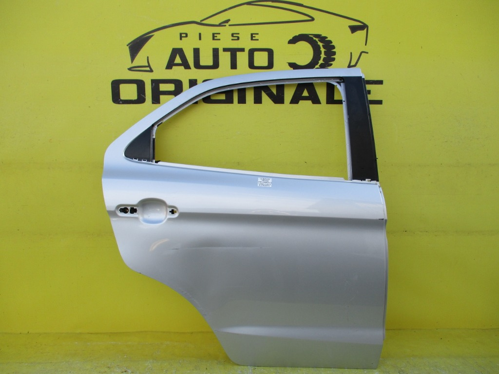 Usa dreapta spate Ford Ka Plus 2016-2017-2018-2019-2020