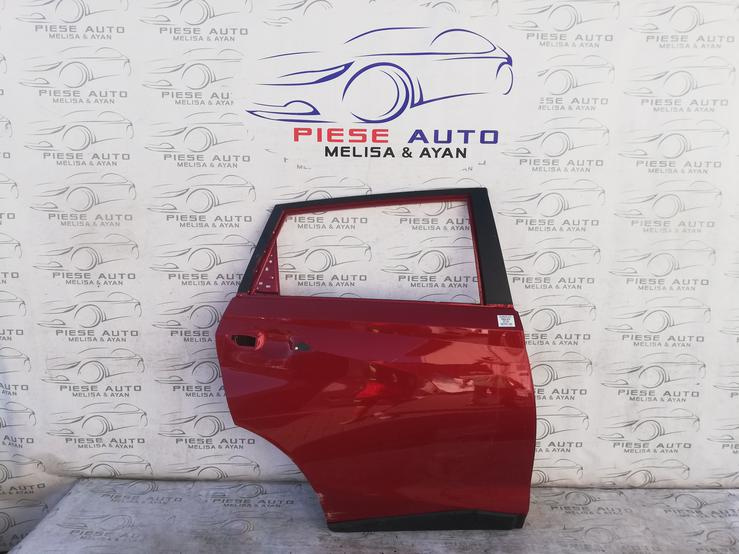 Usa dreapta spate Hyundai Bayon an 2021-2022-2023-