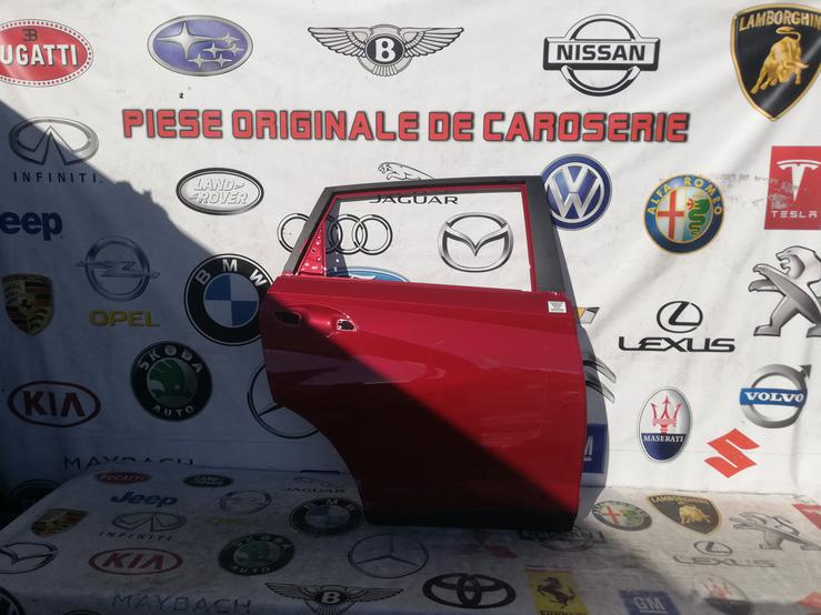 Usa dreapta spate Hyundai Bayon an 2021-2022-2023-