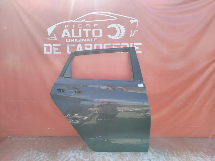 Usa dreapta spate Hyundai i20 an 2020-2021-2022-2023-2024-2025 3CWL7N77FR
