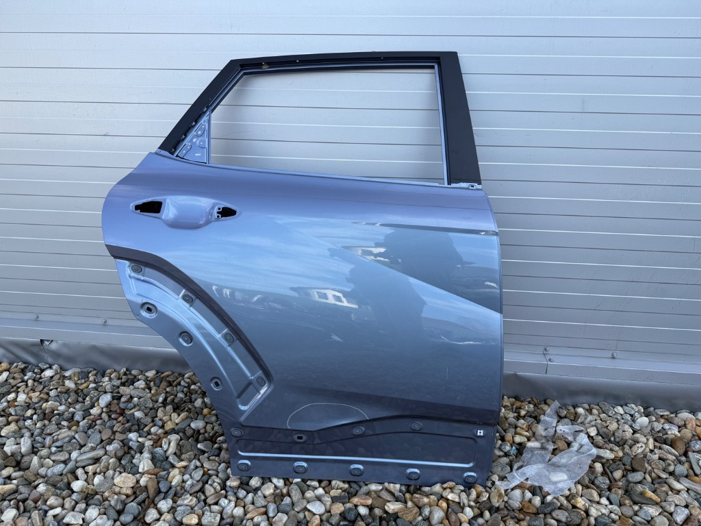 Usa dreapta spate Hyundai Kona SX2 2023/2025