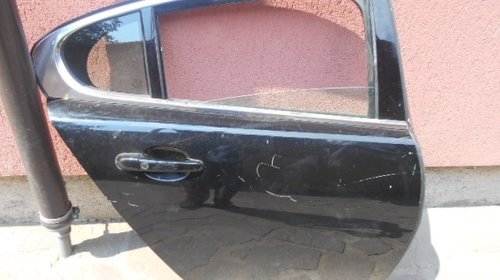 Usa dreapta spate Jaguar XF