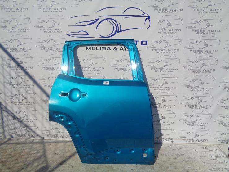 Usa dreapta spate Jeep Renegade an 2014-2015-2016-2017-2018-2019-2020-2021-2022 9CRTICFNP1