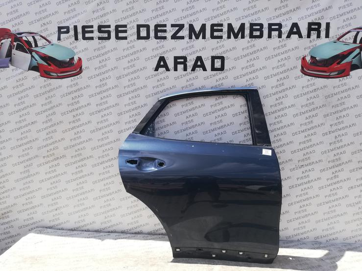 Usa dreapta spate Kia xCeed an 2018-2019-2020-2021-2022-2023-2024 9YRQVWAA5J