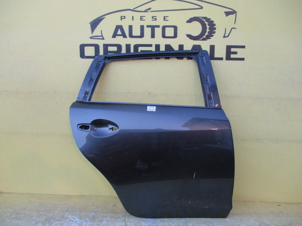 Usa dreapta spate Mazda 6 Combi/Break/Variant 2012-2021