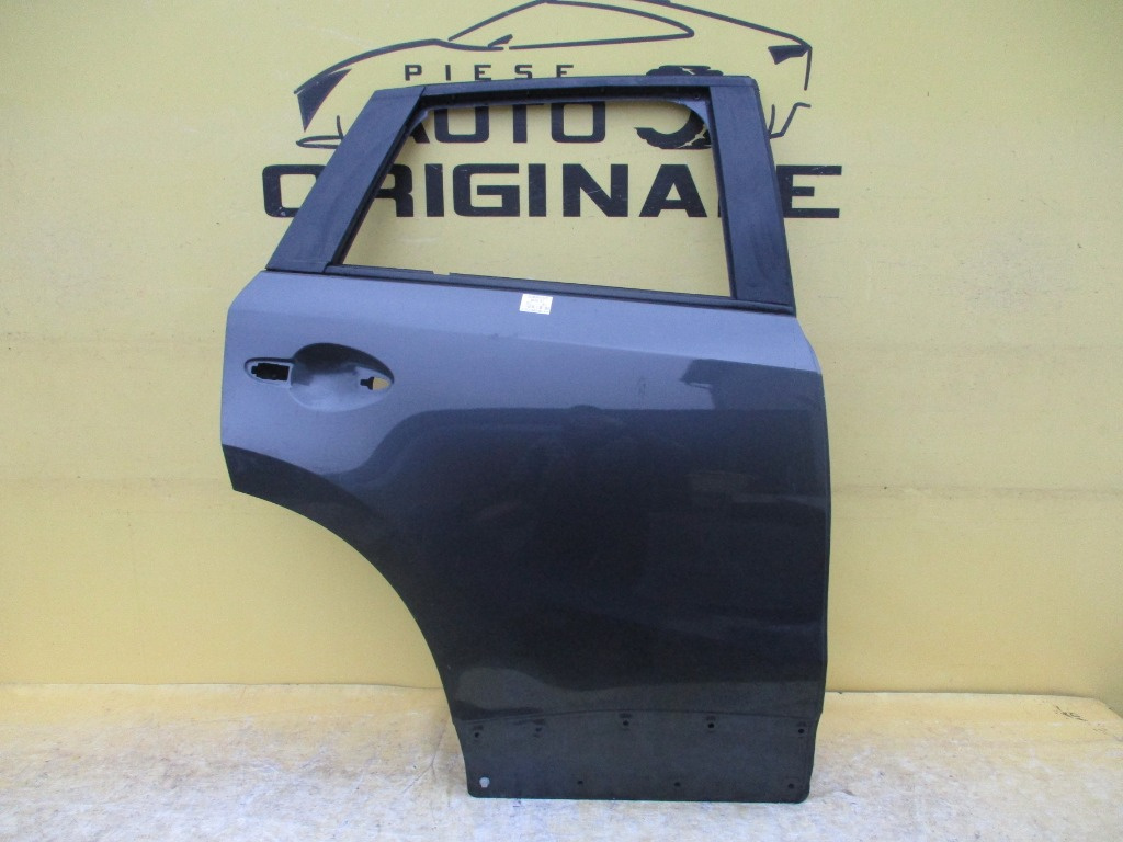 Usa dreapta spate Mazda CX-5 2012-2013-2014-2015-2016-2017