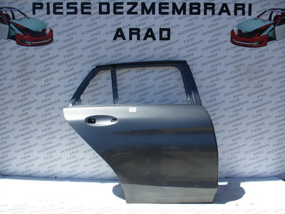 Usa dreapta spate Mercedes C-class W205 Combi/Brea