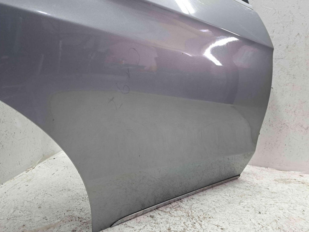 Usa dreapta spate Mercedes Clasa E (W212