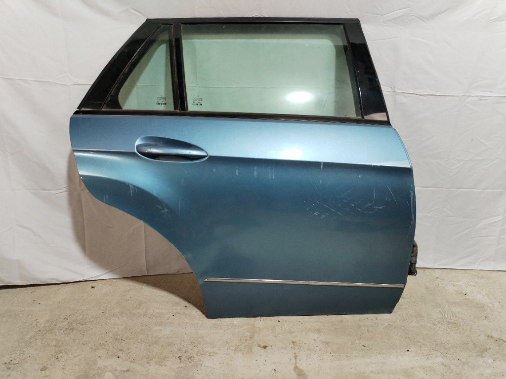 Usa dreapta spate Mercedes E Class S212 (2009-2013)