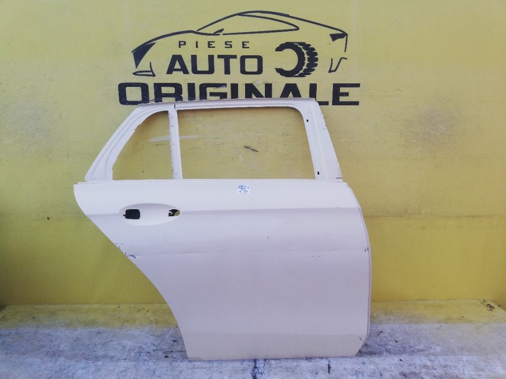 Usa dreapta spate Mercedes E-Class W213 Combi/Break/Variant 2017-2018-2019-2020-2021-2022-2023 PZGBG2F4X8