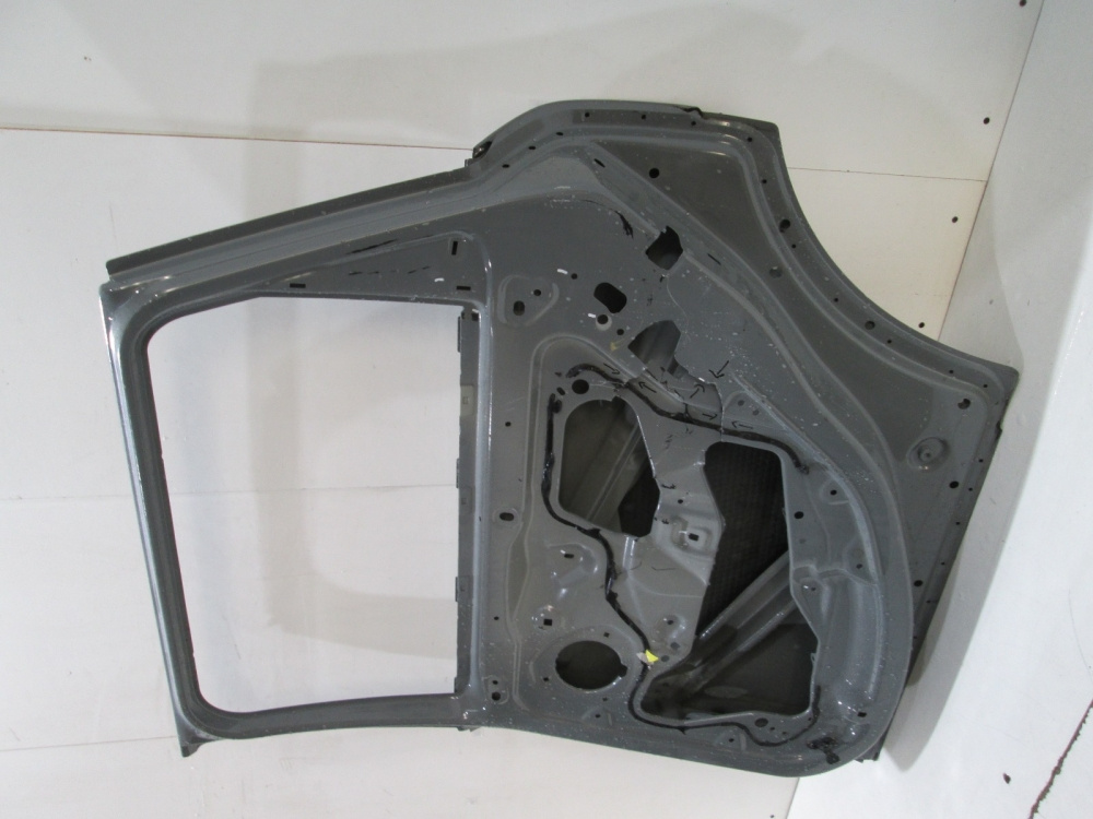 Usa dreapta spate Mini Clubman F54 An 20