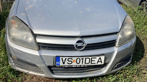 Usa dreapta spate Opel Astra G 2002 COMB