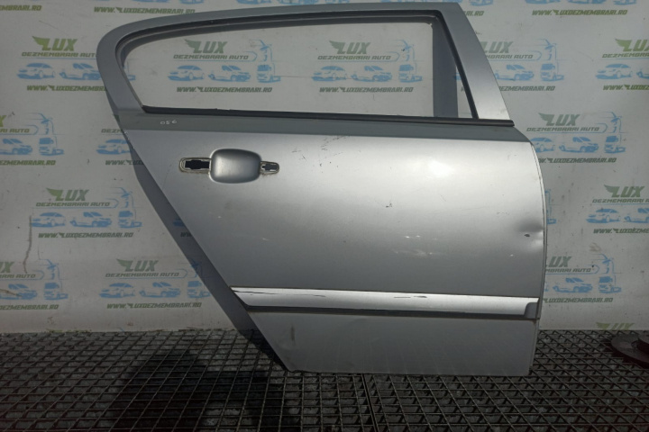 Usa dreapta spate Opel Astra H [2004 - 2007]
