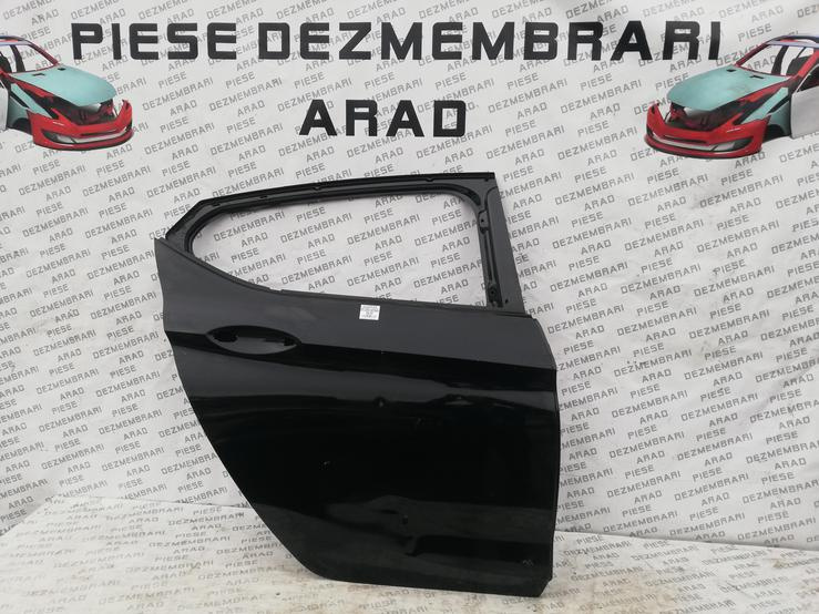 Usa dreapta spate Opel Astra K Hatchback an 2016-2