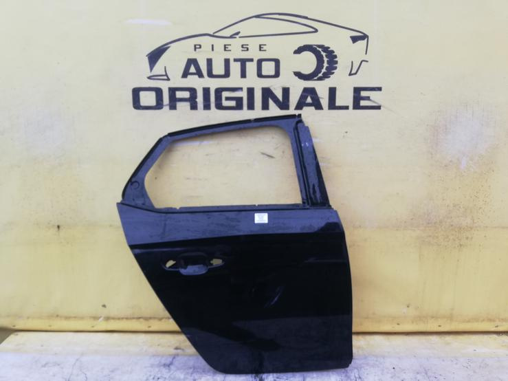 Usa dreapta spate Opel Corsa F an 2019-2020-2021-2022-2023 K4GQLJMV2E