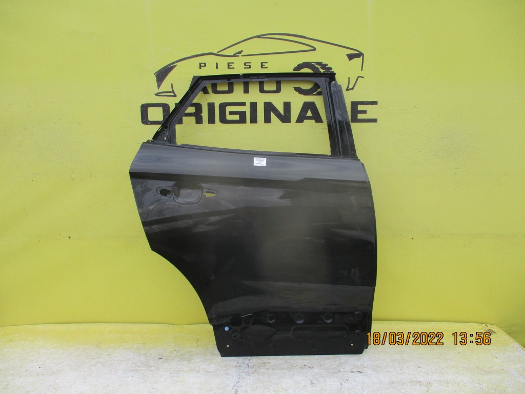 Usa dreapta spate Opel Grandland X 2017-2022 Q3T7R8CJUB