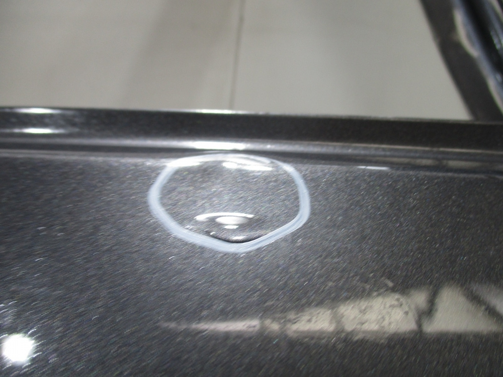Usa dreapta spate Opel Insignia Berlina 