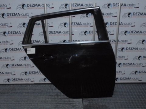 Usa dreapta spate, Opel Insignia Combi