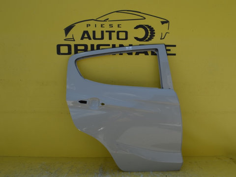 Usa dreapta spate Opel Karl 2014-2019