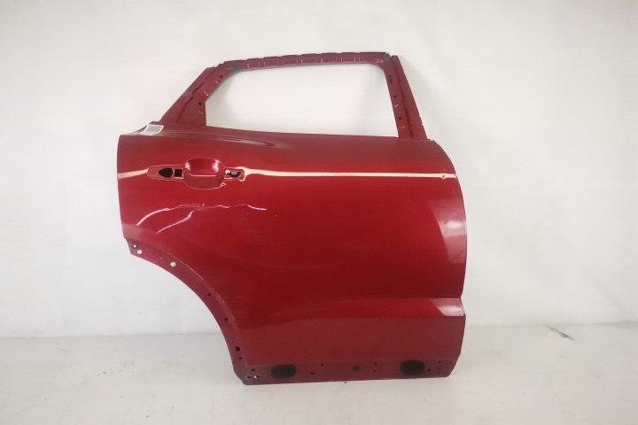 Usa Dreapta Spate Originala Jaguar E-Pace 1 2017 2018 2019 2020 Jaguar E-Pace 1 2017 2018 2019 2020