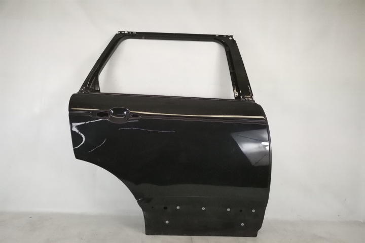 Usa Dreapta Spate Originala Land Rover Range Rover Vogue 4 2012 2013 2014 2015 2016 2017 Land Rover Range Rover Vogue 4 2012 2013 2014 2015 2016 2017