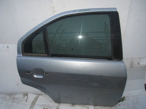 Usa dreapta spate pentru Ford Mondeo III, 2000 - 2007