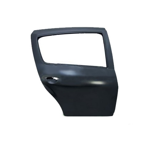 Usa dreapta spate pentru model Dacia Duster 4x4 2012-2017