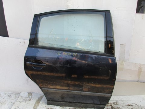 Usa dreapta spate pentru VW Passat, B5, 1996 - 2005