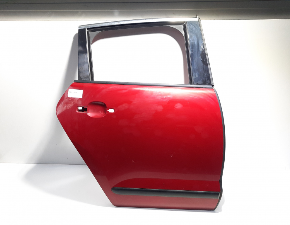Usa dreapta spate, Peugeot 3008 (id:507385)