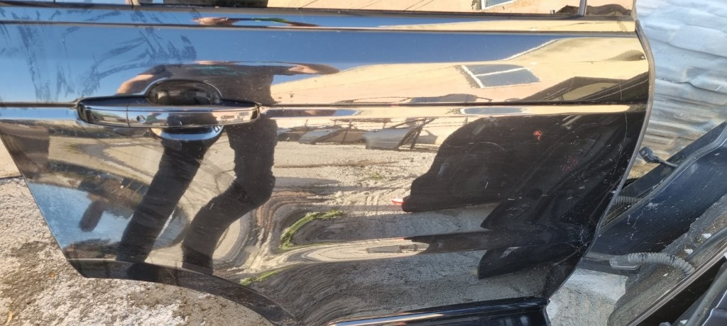 Usa dreapta spate Range Rover Sport L494