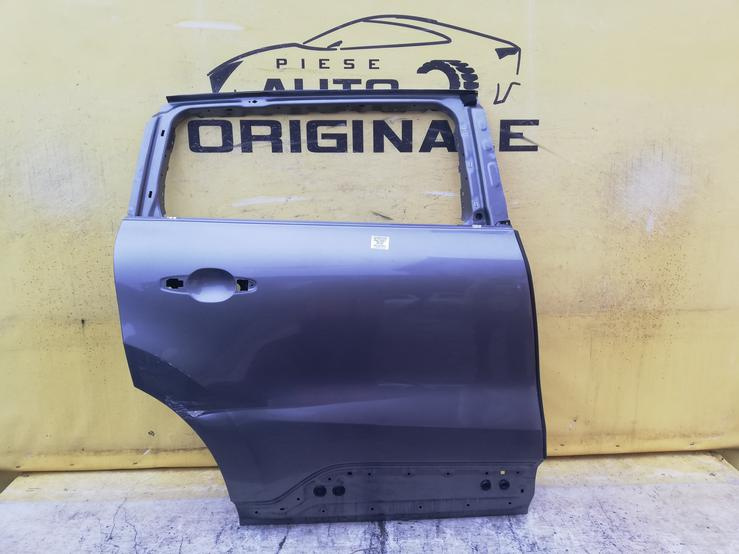 Usa dreapta spate Renault Espace V an 2015-2016-2017-2018-2019-2020-2021-2022-2023 2J5B83H54Q