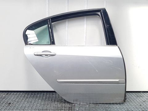 Usa dreapta spate, Renault Laguna 3 (id:374569)