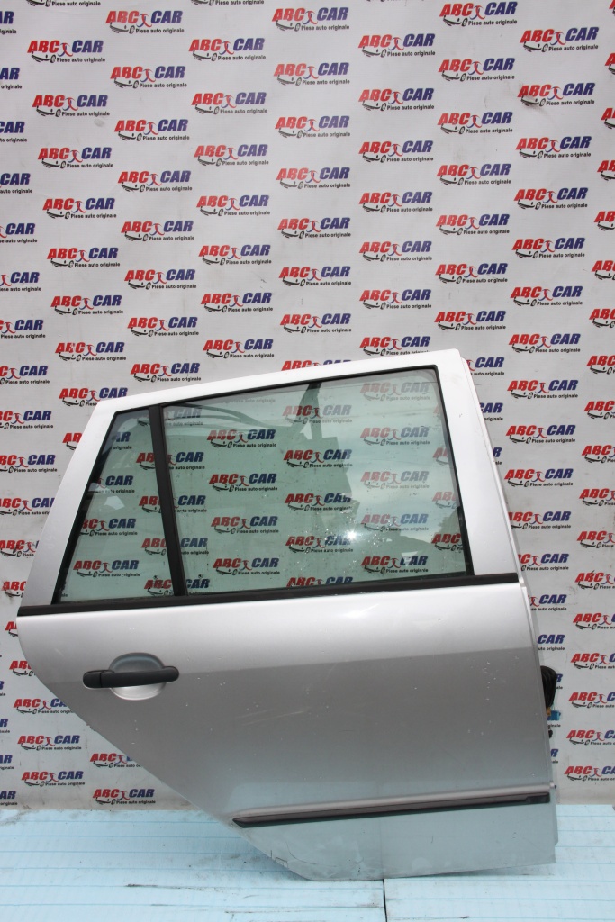Usa dreapta spate Skoda Fabia 1 6Y Combi model 2003