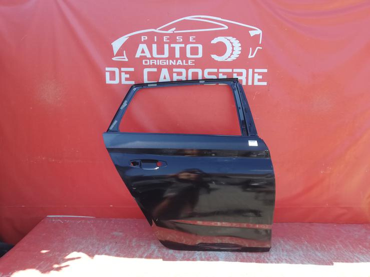 Usa dreapta spate Skoda Kamiq an 2019-2020-2021-2022-2023-2024 XKFRNC8TCV