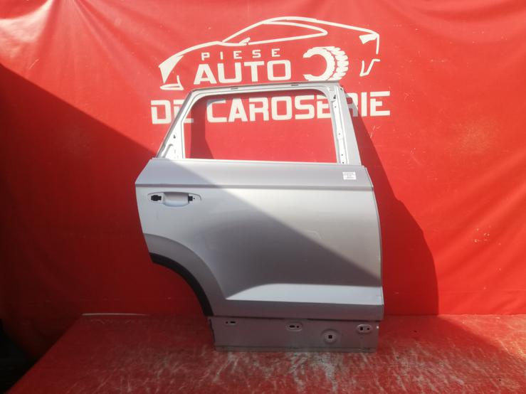 Usa dreapta spate Skoda Karoq,Seat Ateca an 2016-2
