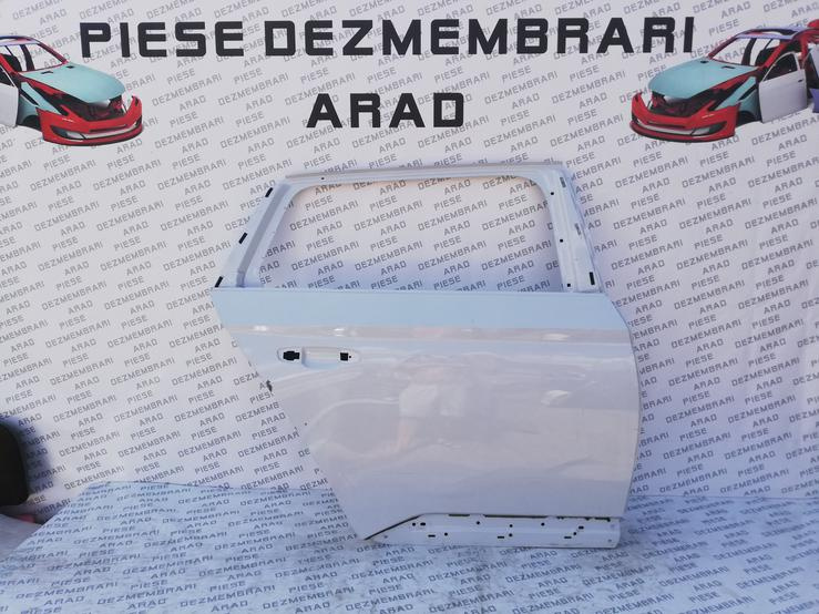 Usa dreapta spate Skoda Superb 3 Combi/break/variant an 2015-2016-2017-2018-2019-2020-2021-2022-2023 TN2Y85YXK9