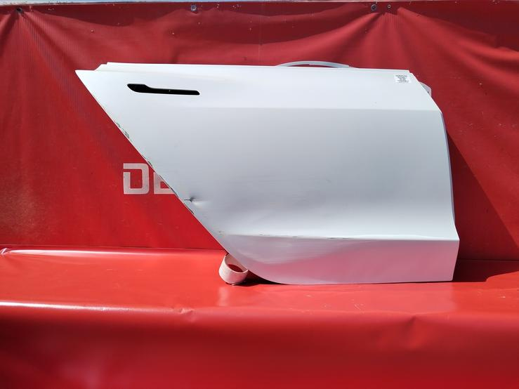 Usa dreapta spate Tesla Model 3 an 2017-2018-2019-2020-2021-2022-2023-2024-2025 atentie la model JQ9P5UTU78