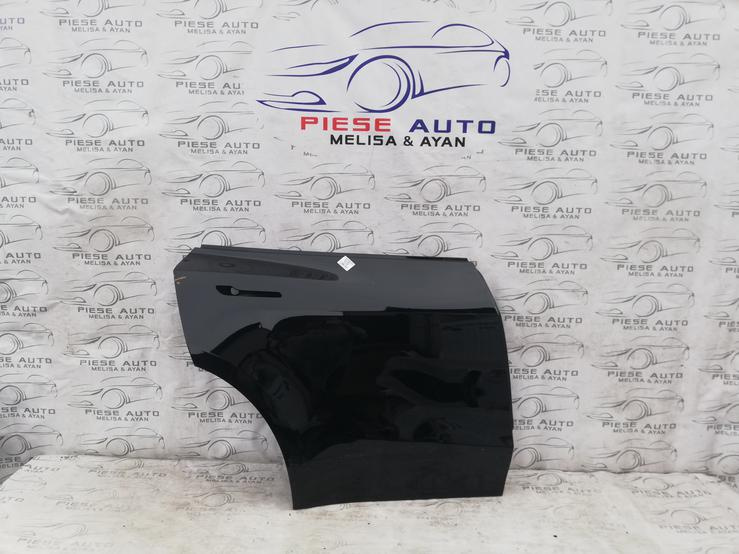 * Usa dreapta spate Tesla Model Y an 2020-2021-2022-2023-2024-2025 HM3P7QD4Q5