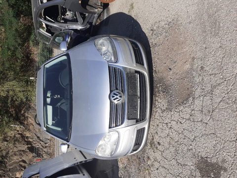 Usa dreapta spate Volkswagen Golf 5 2008 Combi 1.9