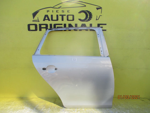 Usa dreapta spate Volkswagen Golf 5-6 Combi/Break/Variant an 2005-2013