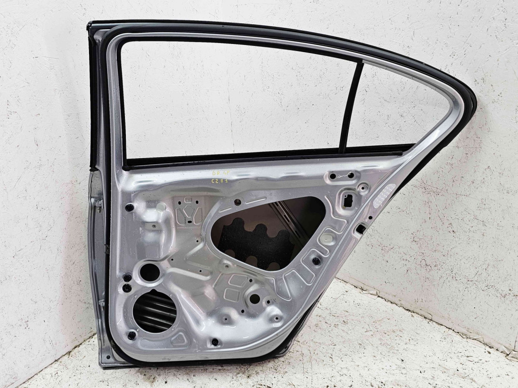 Usa dreapta spate Volkswagen Passat B8 (