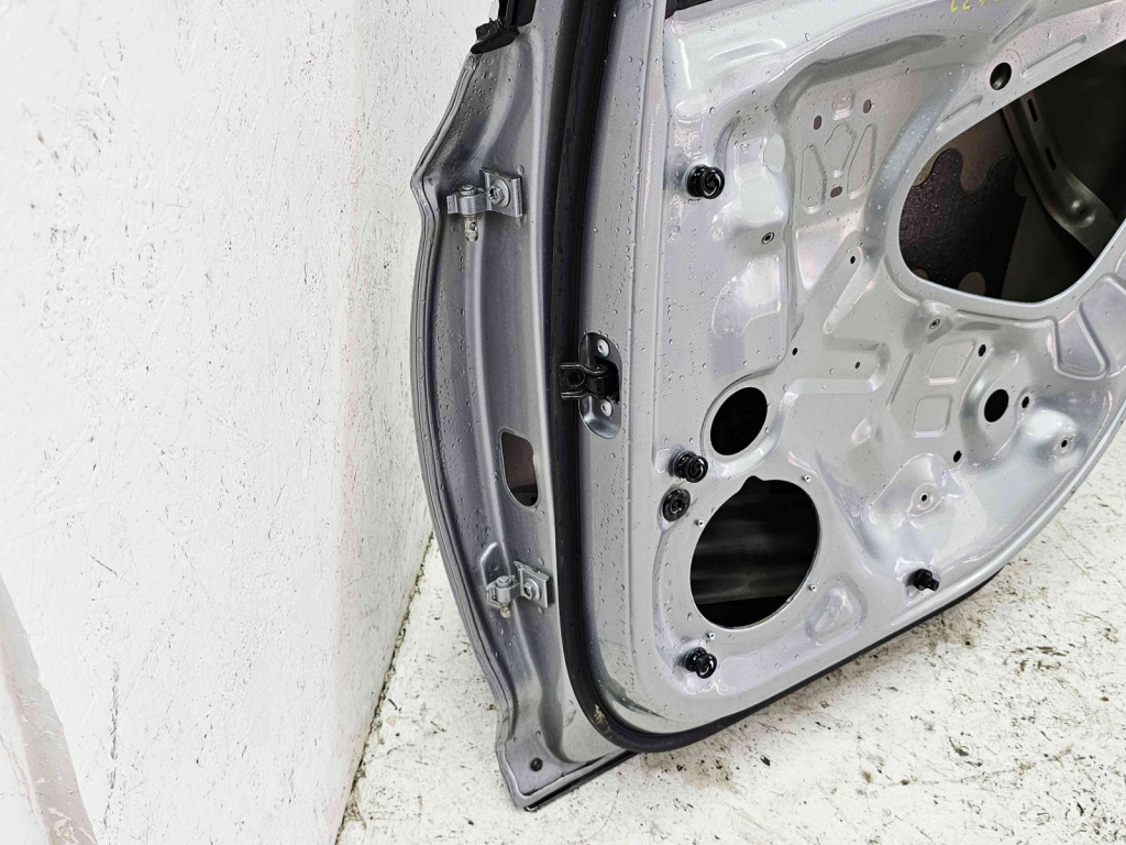 Usa dreapta spate Volkswagen Passat B8 (