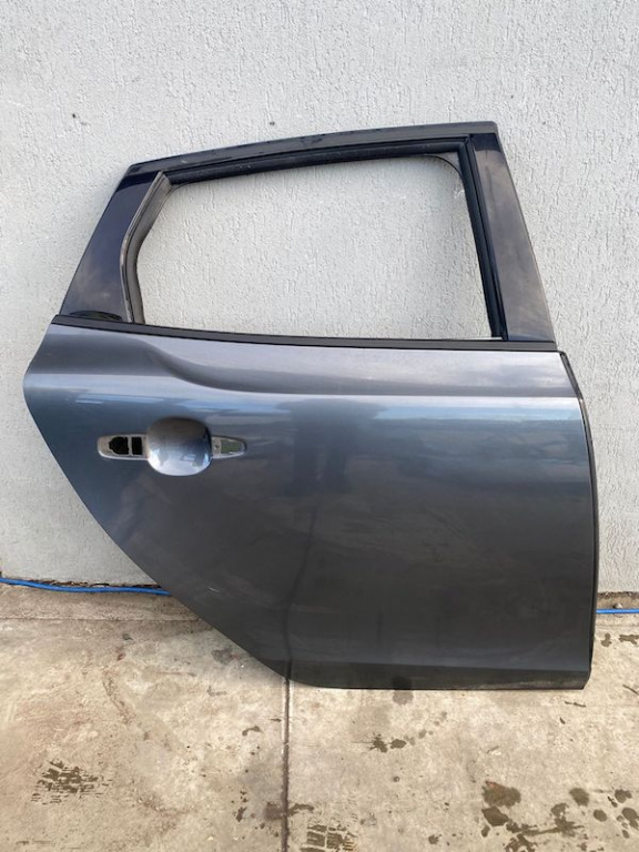 Usa Dreapta Spate Volvo V40 2013-2014 32351000