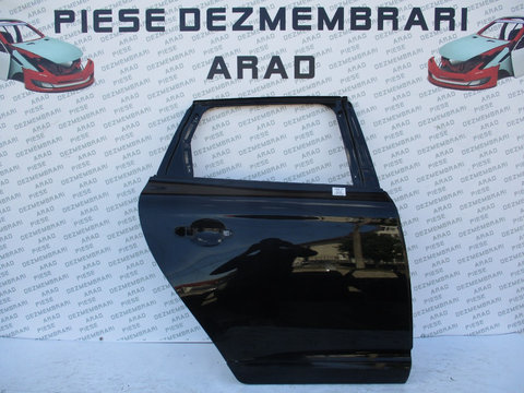 Usa dreapta spate Volvo XC60 2008-2009-2010-2011-2012-2013-2014-2015-2016 T4KPRCVA6D