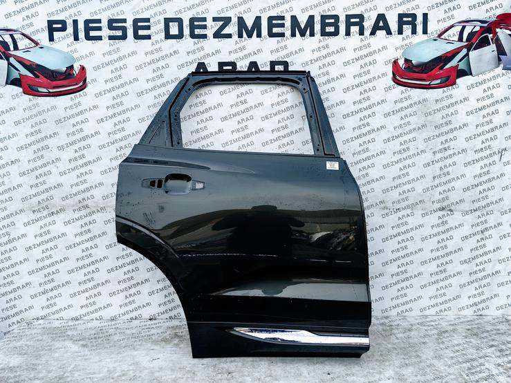 Usa dreapta spate Volvo XC60 an 2017-2018-2019-2020-2021-2022-2023-2024-2025 3VFL68J359
