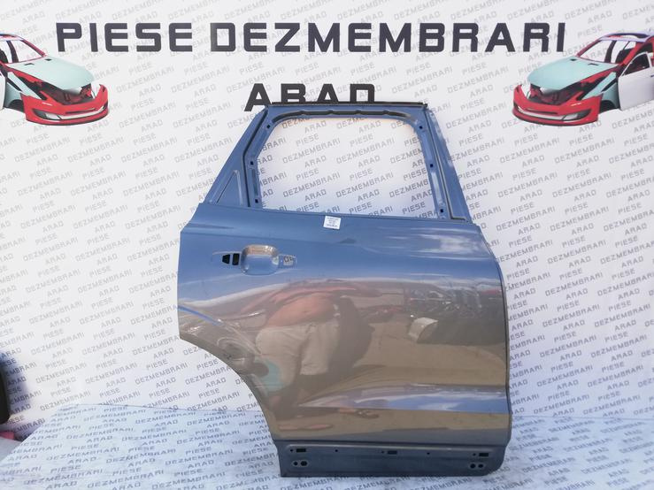 Usa dreapta spate Volvo XC60 II an 2017-2018-2019-