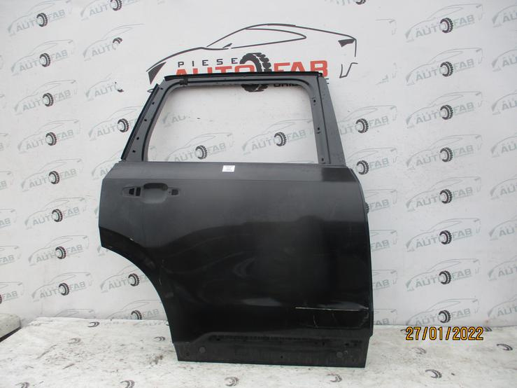 Usa dreapta spate Volvo XC90 an 2015-2016-2017-2018-2019-2020-2021-2022 B0FAP7RATY
